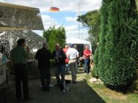 Sommerfest Baumberge 031